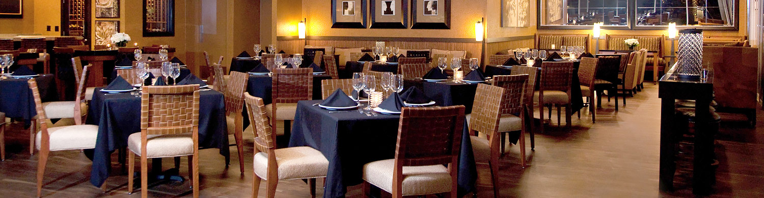 grateful palate corporate events internalheader
