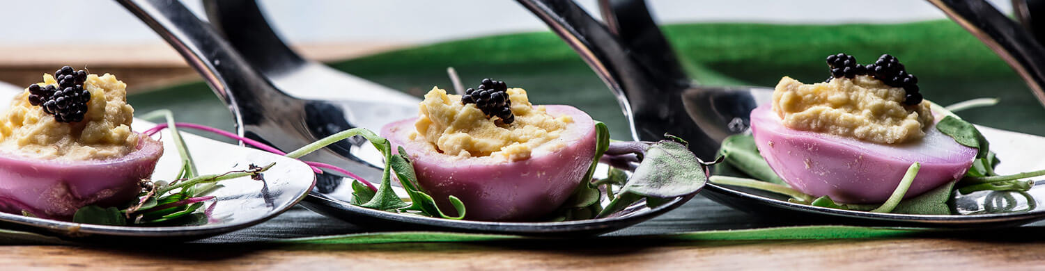 grateful palate cuisine internalheader