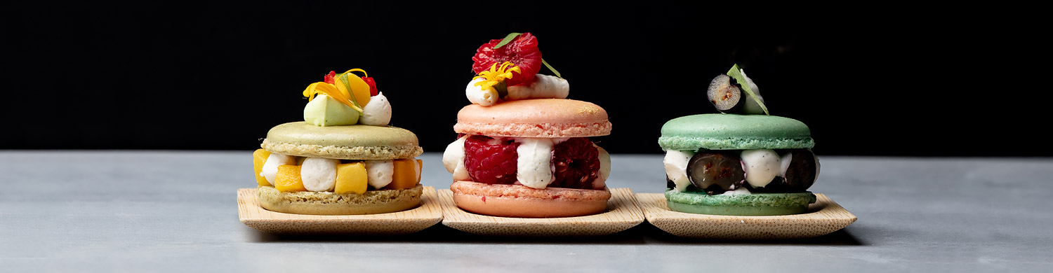 grateful palate cuisine internalheader social