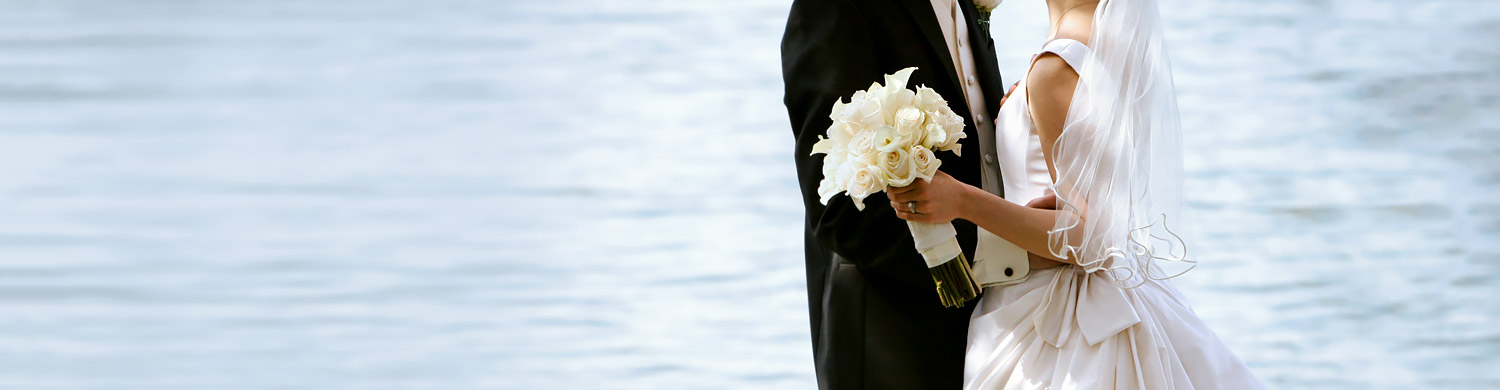 grateful palate weddings internalheader