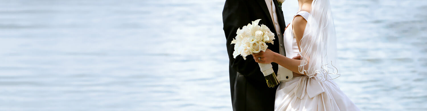 grateful palate weddings internalheader