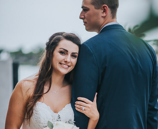 grateful palate events weddings destination weddings