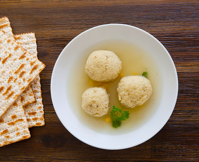 grateful palate events weddings glatt kosher