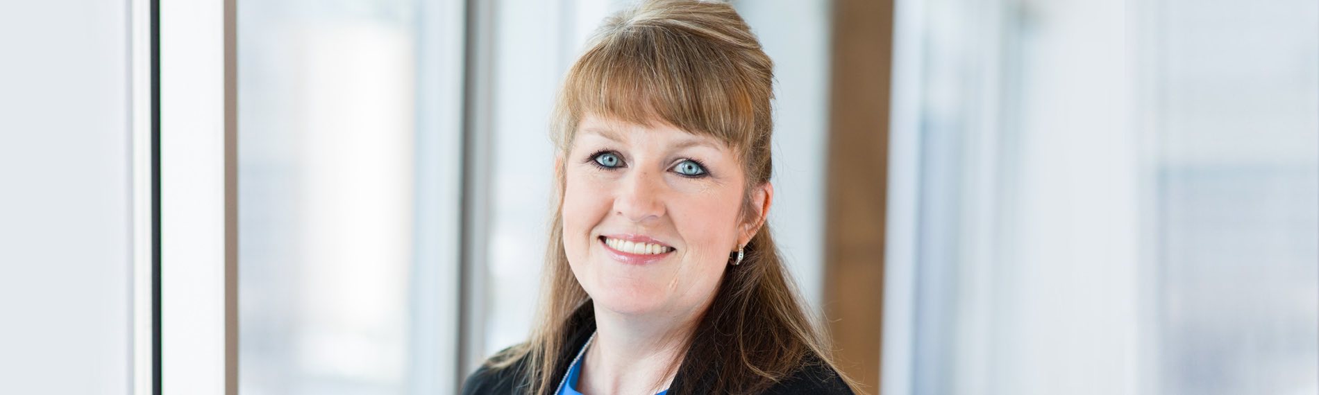 Greenwood Hospitality Group Kelly Viscount