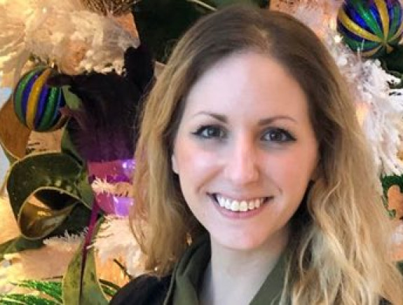 14greenwoodhospitalitygroup careerjourney ambassador highlight katie pitts