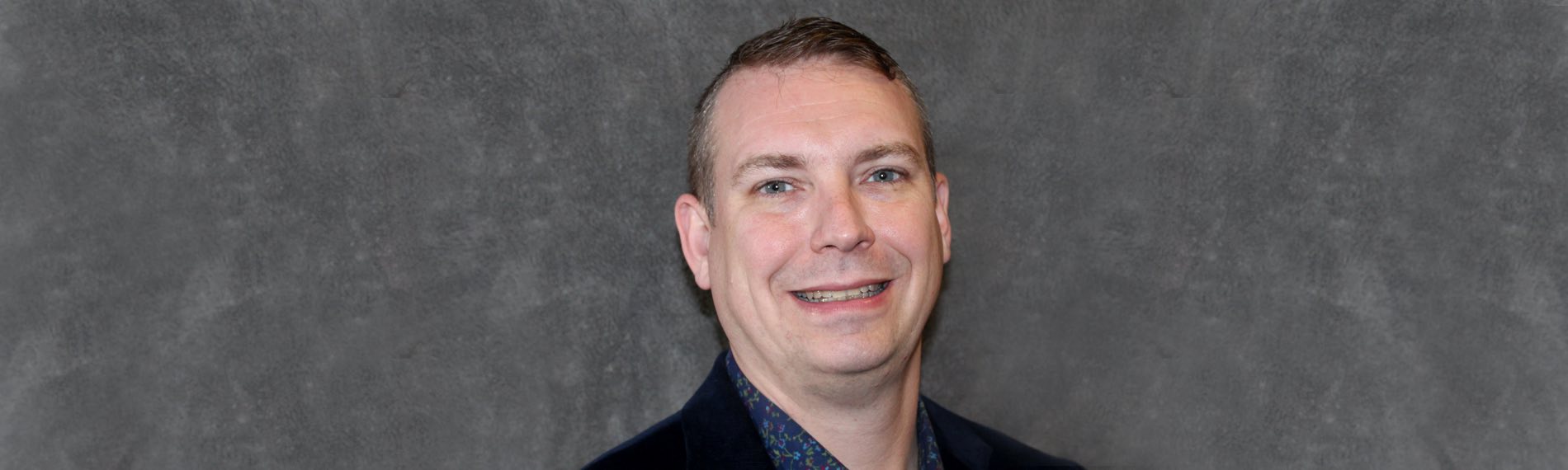 greenwoodhospitalitygroup ourteam ben fulwilder