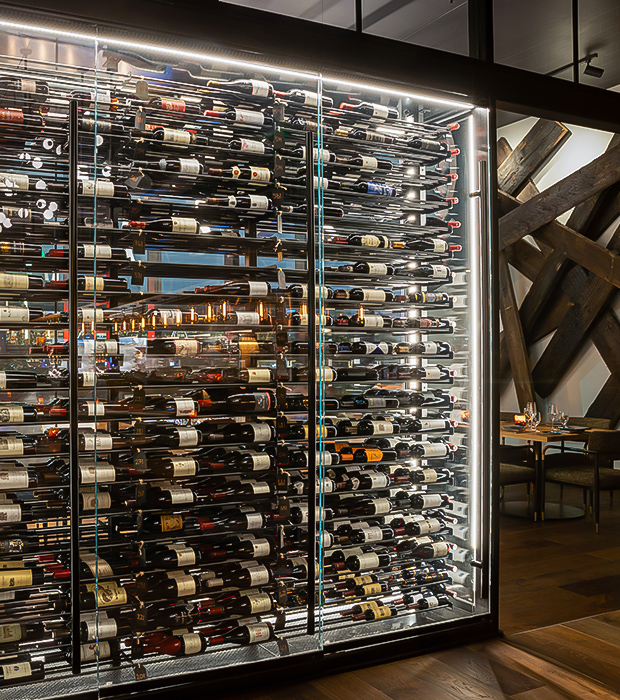 Main Image - Greenwood Hospitality Food and Beverage Group