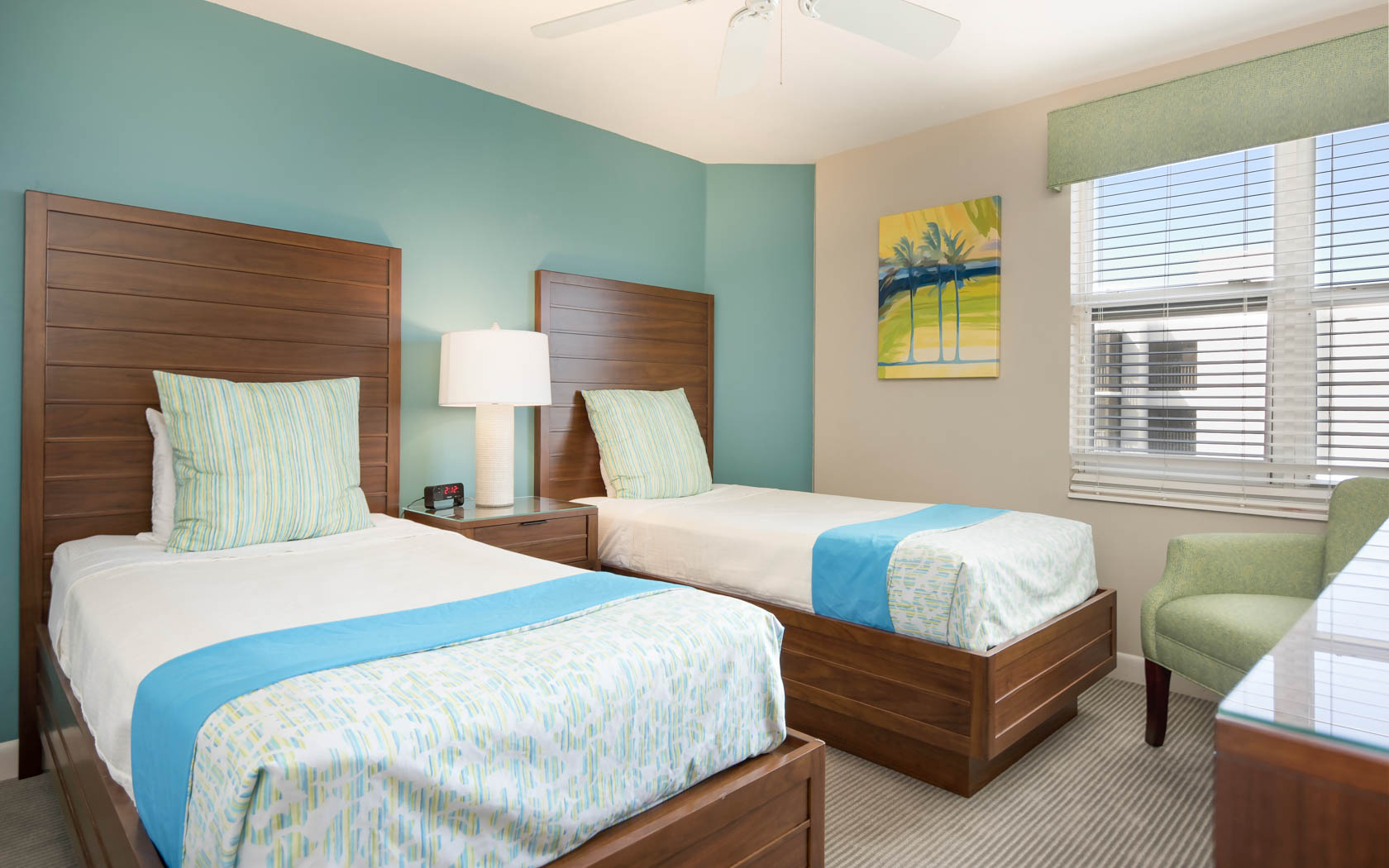 Gullwing Beach Resort Suites Hotel Rooms Fort Myers