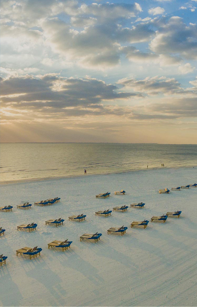 Gullwing Beach Resort Official Website Fort Myers Hotels Fort Myers Beach Hotels
