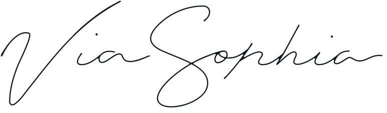 logo via no shadow