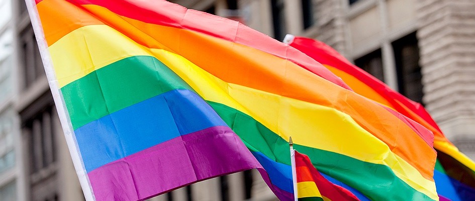 harbor court prideweek