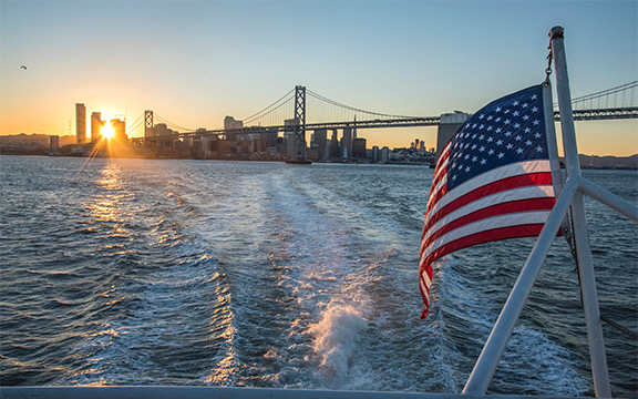 harborcourthotel explore localattractions 28 sfbayferry