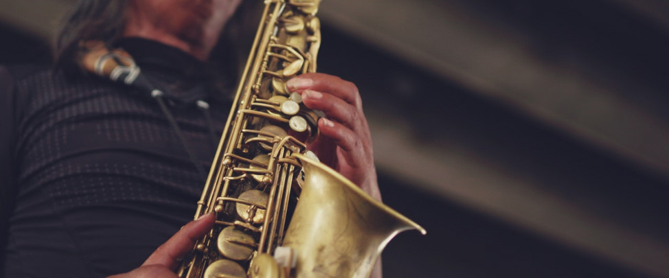 San Francisco Jazzes up June with the 36th Annual SFJazz Fest