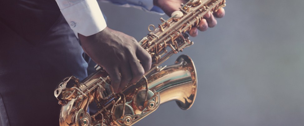 San Francisco Jazz Festival | Music Festival Near San Francisco Hotel