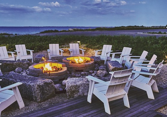 HarborHotel Specials Rates 79