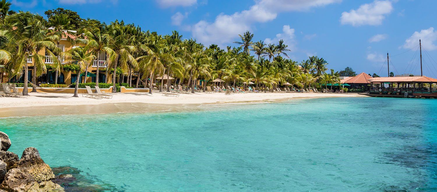 photo-de-bonaire