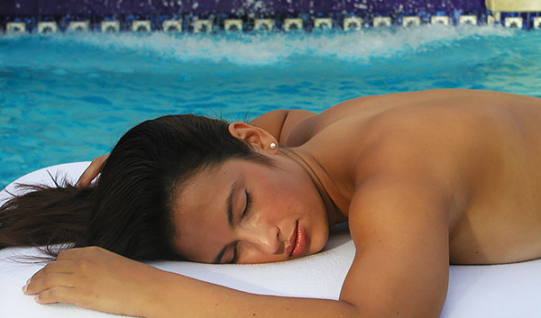 Island Services & Amenities