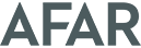 afar-logo-62be17ad49460.png