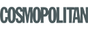 cosmopolitan-logo-62be15cabade8.png