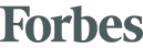 forbes-logo-62be185544f57.png