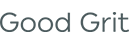 goodgrit-logo-62be1808c5389.png