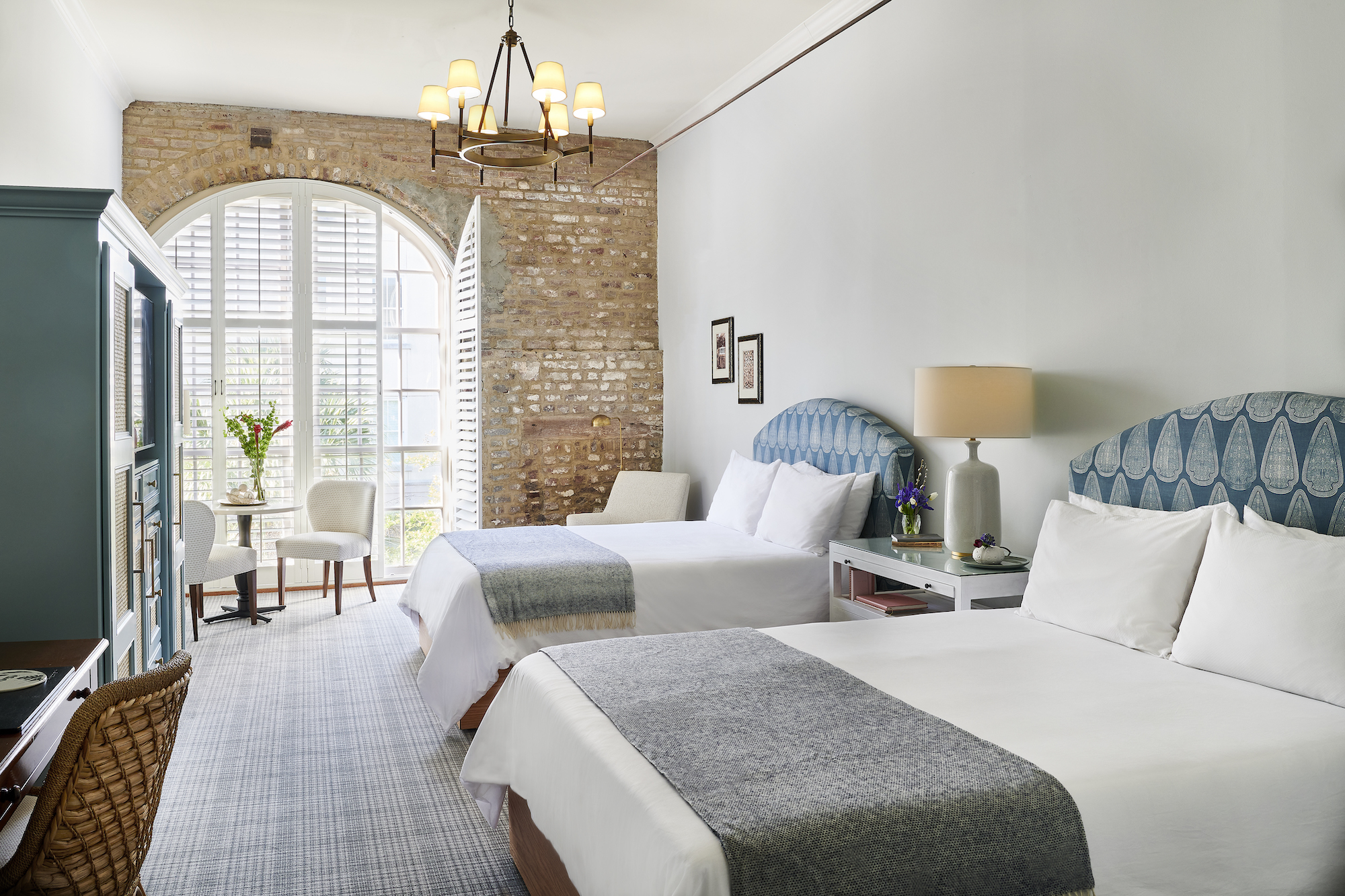 hvi_room_historic_queens_210450_0610 hr
