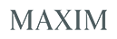 maxim-logo-62be17d60a505.png