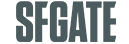 sfgate-62be15667d778.png