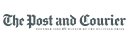 thepostand-logo-62be18303ee7b.png