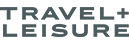 travelleisure-logo-62be18d3f2ae1.png