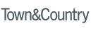 twonandcountry-logo-62be159302961.png