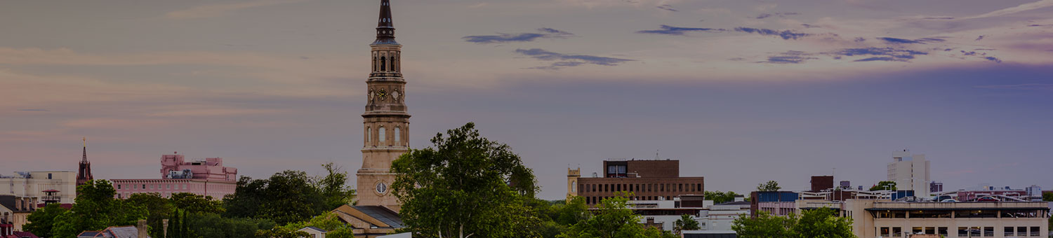 Charleston