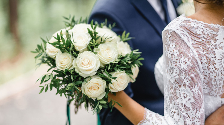 elopement package 1