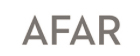 Afar logo