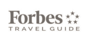 Forbes logo
