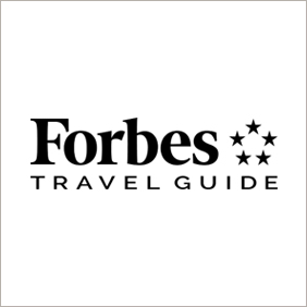 forbes logo