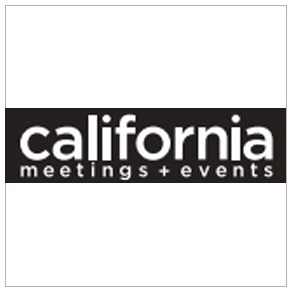 ca meetings and events