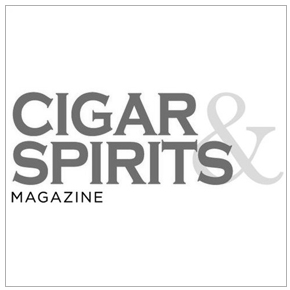cigarsandspiritsmag
