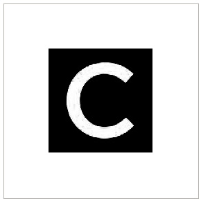 connect corporate logo