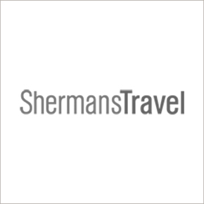 harvest inn symphony hotel logos shermans