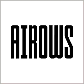 harvestinn press airows logo 1
