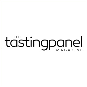 tastingpanel logo