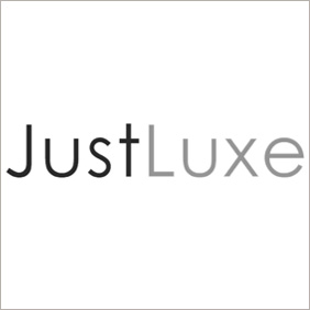 justluxe logo