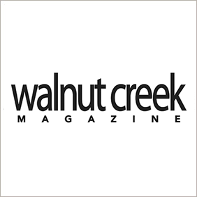 walnut creek magazine logo
