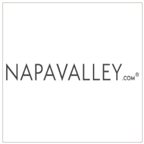 napavalley.com 