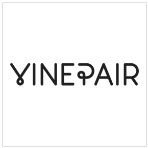 vinepair logo