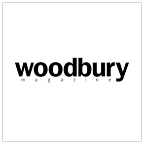 woodbury logo hvi