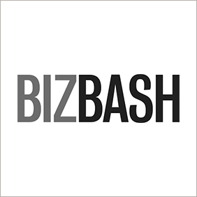 Bizbash logo