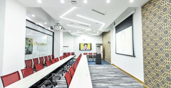 hendrix corporateevents rooms presley