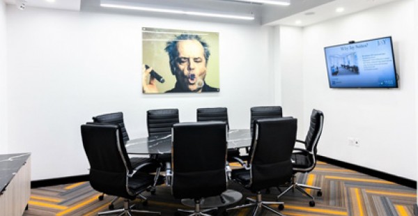 hendrix corporateevents rooms rooma